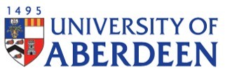 University of Aberdeen